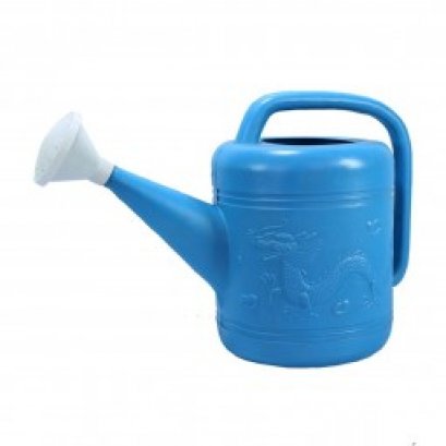 ตรามังกร บัวรดน้ำพลาสติก 15 ลิตร X เบอร์ 01 (10033065)