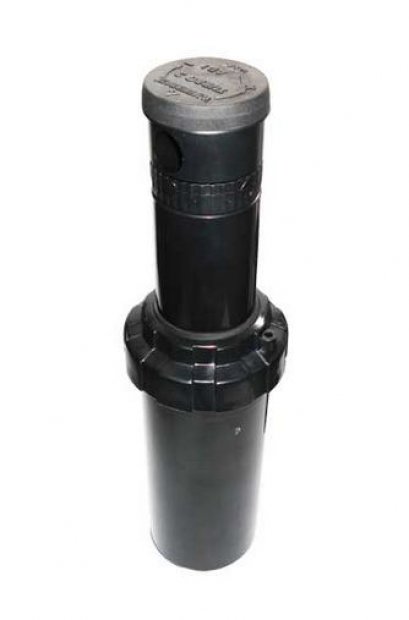 สปริงเกอร์ T3-TURBO ROTARY SPRINKLER 3/4 นิ้ว