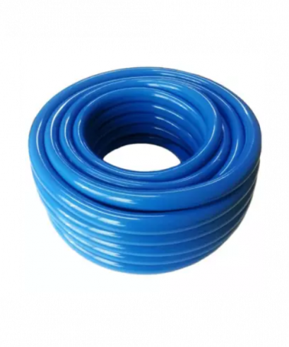 สายยางฟ้ามัน ขนาด 3/4 นิ้ว (ยาว 100 เมตร/ม้วน)