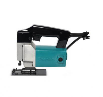 MAKITA เลื่อยจิกซอร์ปรับรอบ M-TYPE รุ่น 4300BV