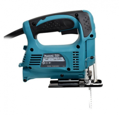 MAKITA เลื่อยจิกซอร์ปรับรอบ B-TYPE รุ่น 4327
