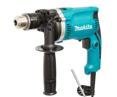 MAKITA สว่านกระแทก 16MM รุ่น HP-1630KSP