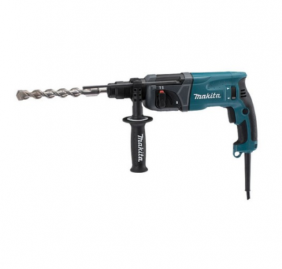MAKITA ไขควงไฟฟ้าแบบกระแทก 230W รุ่น TD0101F