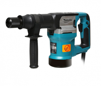 MAKITTA เครื่องสกัดคอนกรีต ทำลาย 900 วัตต์  รุ่น M8600X3B