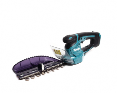 MAKITAเล็มพุ่ม 200 ม.ม. 12 VMAX (ไม่แบต) รุ่น UH201DZ