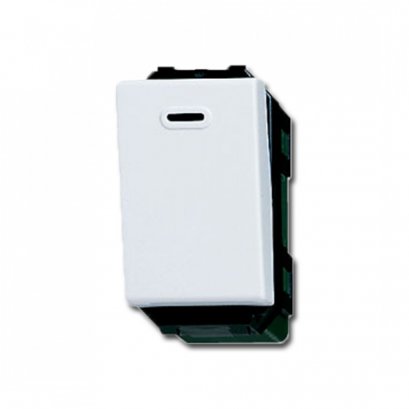 สวิทซ์ทางเดียว PANASONIC