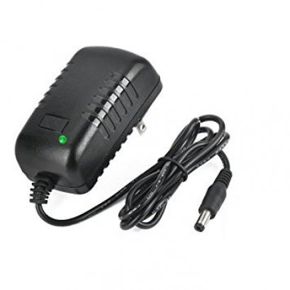 อะแดปเตอร์ 12V. Standard