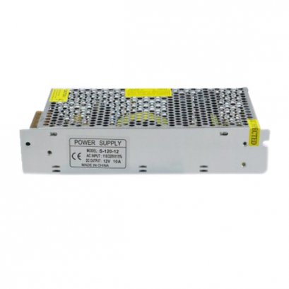 อุปกรณ์ จ่ายไฟ 10A