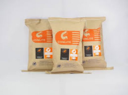 823 ปูนฉาบหยาบปรับผิว DRY CRETE GP