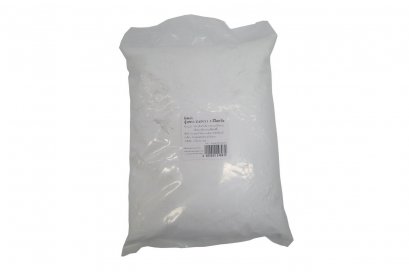 ปูนขาวเกรดพิเศษ (25kg/ถุง)