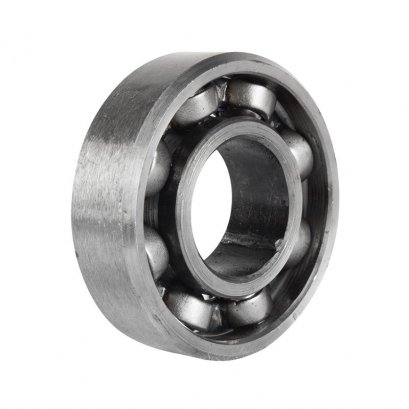 ลูกปืนรถเข็น #6204