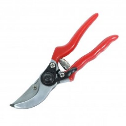 SOLEX กรรไกรตัดกิ่ง ขนาดเล็ก รุ่น 30102