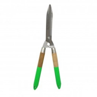 กรรไกรตัดหญ้า 9 นิ้ว รุ่น OK8024