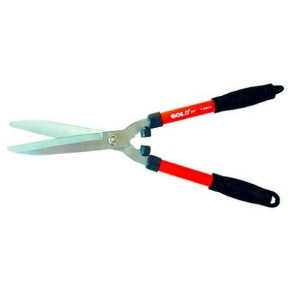 กรรไกรตัดหญ้า SOLO 121 10&quot;