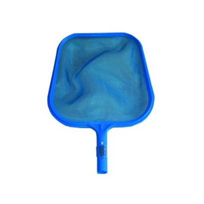 กระชอนช้อนผง