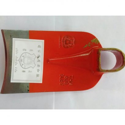 จอบตราน้ำเต้า 3ปอนด์