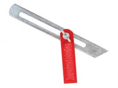 ฉากวัด-ฉากเป็น ตรา Eagle One ขนาด 12&quot;