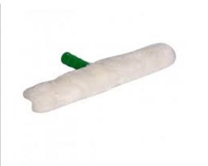 ชุดขนแกะ ขนาด 35 ซม. (ด้ามพร้อมผ้า)