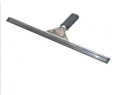 ชุดรีดน้ำกระจก ขนาด 35 ซม. (ยาง UNGER)