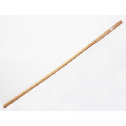 ด้ามจอบ