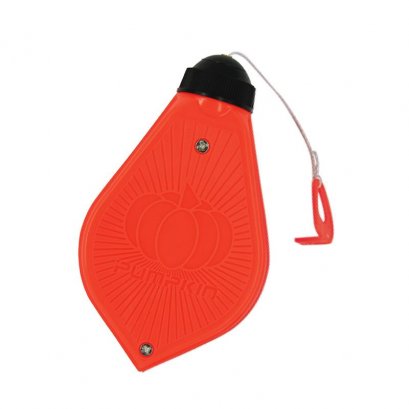 บักเต้าตีเส้น