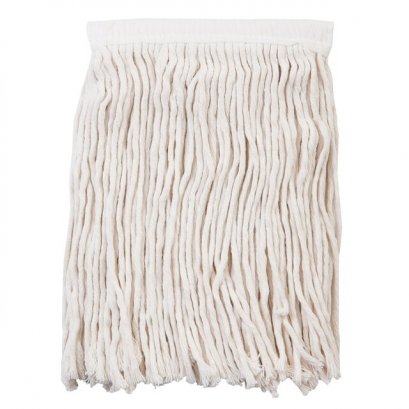 ผ้าม็อบแบนตราเพรช 10&quot; บาง #1336 (200g)