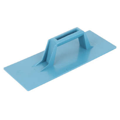 เกียงสี่เหลี่ยม PVC