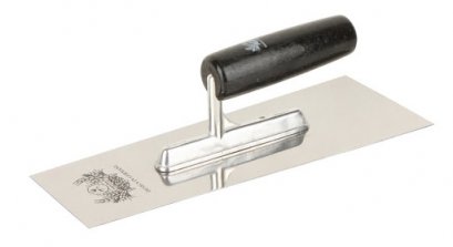 เกียงสี่เหลี่ยมขัดมัน King eagle