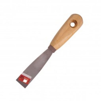 เกียงโป๊วสีจีน 1&quot;