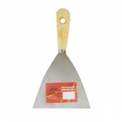 เกียงโป๊วสีจีน 5&quot;