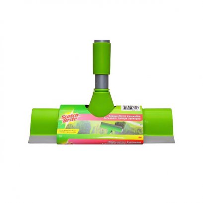 แปรงเช็ดกระจก 3M