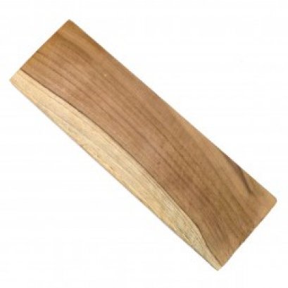 แผ่นเกียงไม้