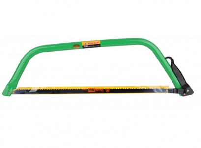 โครงเลื่อยคันธนู 24&quot; Eagle One (เฉพาะโครงไม่รวมใบ)