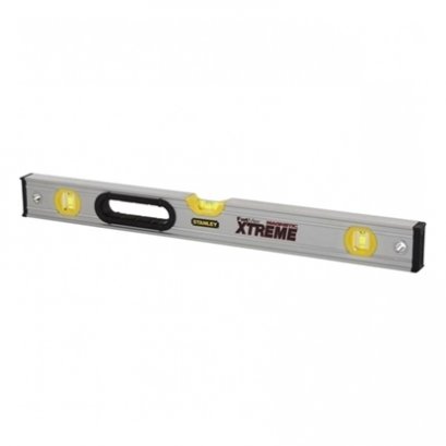 43-679 ระดับน้ำ FATMAX แม่เหล็กฝัง 24&quot; STANLEY