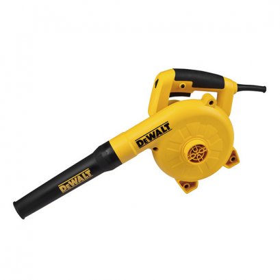 DEWALT เครื่องเป่าลม รุ่น DWB6800 800วัตต์