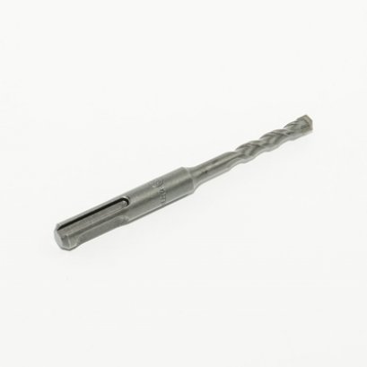 MAKITA SDA 2PLUS(D-00474)6.5x110 ดอกสว่านคอนกรีต