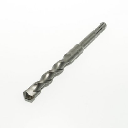 MAKITA SDS 2PLUS (D-00670)15X160 ดอกสว่านคอนกรีต