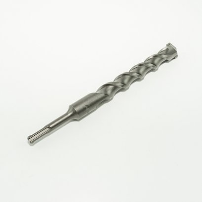 MAKITA SDS 2PLUS (D-00773) 25X260 ดอกสว่านคอนกรีต