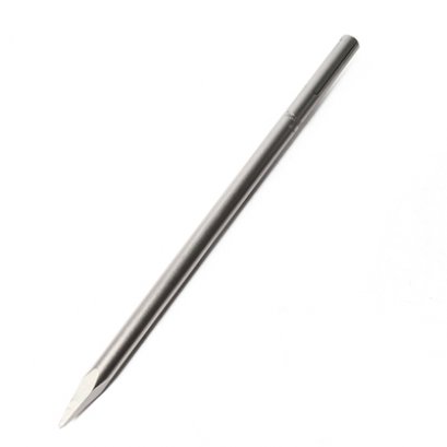 MAKITA ดอกสกัด SDS-MAX แหลมยาว 400 D-34431