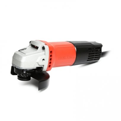 MT-91A เครื่องเจียร์4&quot; สวิทซ์ท้าย (MT91A)