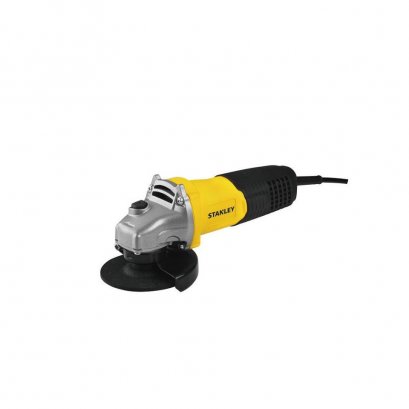 STANLEY เครื่องเจียร รุ่น SGT104-B1 6มม. 1050วัตต์