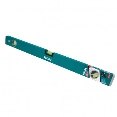 Total ระดับน้ำมิเนียม งานหนัก 24นิ้ว (60cm)