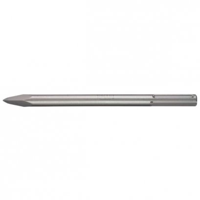 ดอกแย๊ก MAKITA (ดอกสกัด SDS-MAX แหลมสั้น300 D-34425)