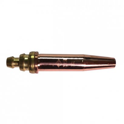 นมหนู NOZZLE LPG NO #0