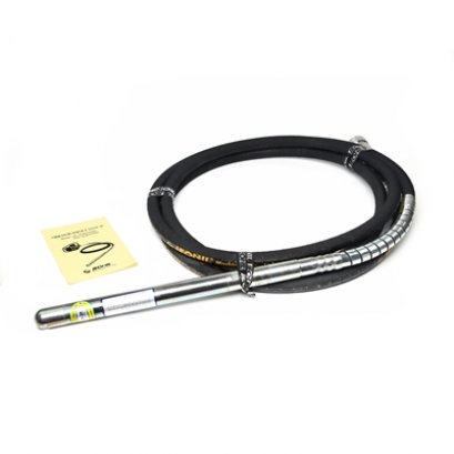 สายจี้ DHV 38X6M ไดนาแพค (T021-0251)