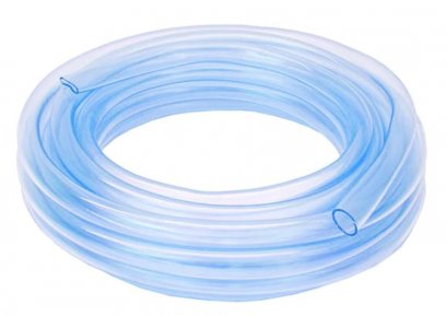 สายยางวัดระดับน้ำ 3 หุน 10ม./ม้วน