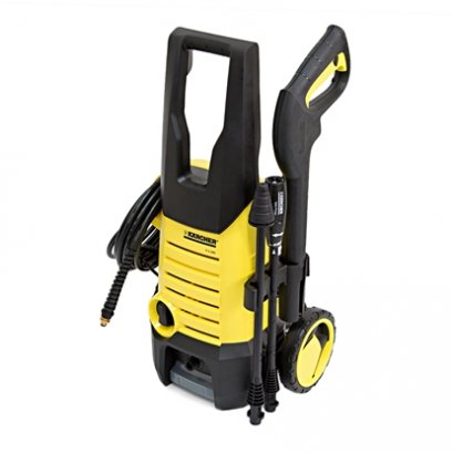 เครื่องฉีดน้ำแรงดันสูง KARCHER รุ่น K2.360 (K031-K2.360)