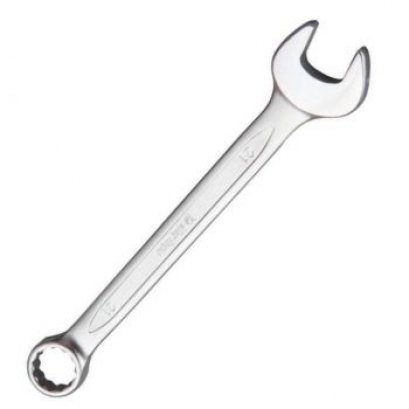 แหวนข้างปากตาย #21 King Eagle