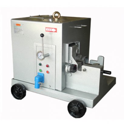 ใบมีดเครื่องตัด SKC-42 (รุ่นพิเศษ)