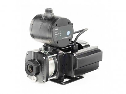 CMB3-46PM1 ปั๊มอัตโนมัติ GRUNDFOS 500W.